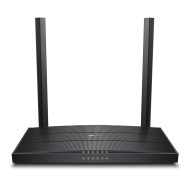 ARCHER VR400 VDSL/ADSL MU-MIMO çift bantlı kablosuz AC1200 modem router